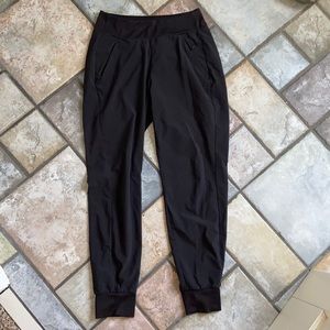 Athleta Joggers